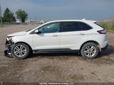 Ford Edge Sel 2FMPK3J99JBC03312 снимка