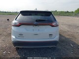 Ford Edge Sel 2FMPK3J99JBC03312 снимка
