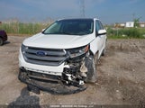 Ford Edge Sel 2FMPK3J99JBC03312 снимка