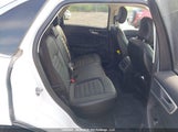 Ford Edge Sel 2FMPK3J99JBC03312 снимка