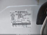 Ford Edge Sel 2FMPK3J99JBC03312 снимка