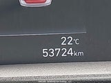 Hyundai Elantra Preferred Ivt KMHLM4AGXMU151460 fotografie