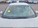 Hyundai Elantra Preferred Ivt KMHLM4AGXMU151460 снимка