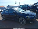 Nissan Sentra Sv 3N1AB8CV4RY367977 снимка