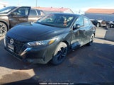 Nissan Sentra Sv 3N1AB8CV4RY367977 снимка