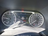 Nissan Sentra Sv 3N1AB8CV4RY367977 снимка