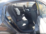 Nissan Sentra Sv 3N1AB8CV4RY367977 снимка