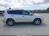 Toyota Rav4 2T3BF33V39W023720 снимка