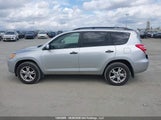 Toyota Rav4 2T3BF33V39W023720 снимка