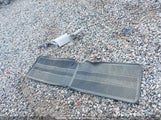 Honda Civic Sedan 2HGFC2F50GH003665 снимка