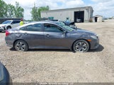 Honda Civic Sedan 2HGFC2F50GH003665 снимка
