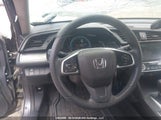 Honda Civic Sedan 2HGFC2F50GH003665 снимка