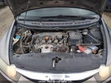 Honda Civic Lx-S 2HGFA1F61AH007787 photo