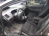 Honda Civic Lx-S 2HGFA1F61AH007787 photo