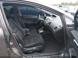 Honda Civic Lx-S 2HGFA1F61AH007787 photo