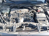 Honda Civic Lx 2HGFC2E55HH023963 fotografie
