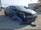 Honda Civic Lx 2HGFC2E55HH023963 fotografie