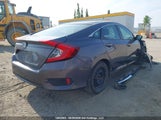 Honda Civic Lx 2HGFC2E55HH023963 fotografie