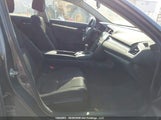 Honda Civic Lx 2HGFC2E55HH023963 fotografie