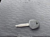 Toyota Yaris JTDBT923491334437 снимка