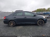 Toyota Yaris JTDBT923491334437 снимка