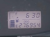 Toyota Yaris JTDBT923491334437 снимка