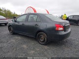Toyota Yaris JTDBT923491334437 снимка