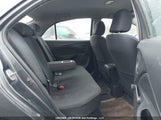 Toyota Yaris JTDBT923491334437 снимка