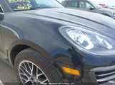 Porsche Macan S WP1AB2A53JLB35427 снимка