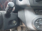 Toyota Rav4 Sport V6 JTMBK32V866005241 fotografie