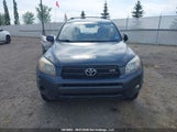 Toyota Rav4 Sport V6 JTMBK32V866005241 fotografie