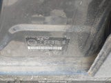 Toyota Rav4 Sport V6 JTMBK32V866005241 photo