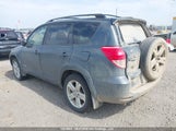 Toyota Rav4 Sport V6 JTMBK32V866005241 fotografie