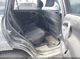 Toyota Rav4 Sport V6 JTMBK32V866005241 снимка