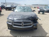 Dodge Charger Sxt 2C3CDXHG8DH710569 снимка