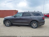 Dodge Durango Limited 1C4RDJDG6FC239861 photo