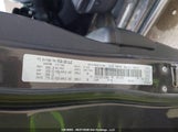 Dodge Durango Limited 1C4RDJDG6FC239861 photo