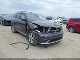 Dodge Durango Limited 1C4RDJDG6FC239861 photo