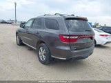 Dodge Durango Limited 1C4RDJDG6FC239861 photo