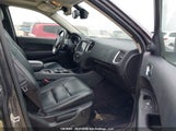 Dodge Durango Limited 1C4RDJDG6FC239861 photo