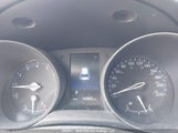 Toyota C-Hr JTNKHMBX2K1055657 снимка