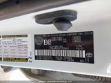Toyota C-Hr JTNKHMBX2K1055657 снимка