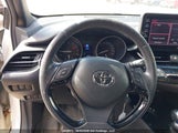 Toyota C-Hr JTNKHMBX2K1055657 снимка