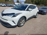 Toyota C-Hr JTNKHMBX2K1055657 снимка