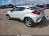 Toyota C-Hr JTNKHMBX2K1055657 снимка