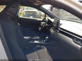 Toyota C-Hr JTNKHMBX2K1055657 снимка