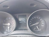 Toyota C-Hr JTNKHMBX2K1055657 снимка