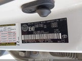 Toyota C-Hr JTNKHMBX2K1055657 снимка