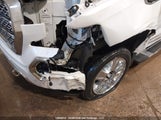 GMC Sierra  Limited Denali 3GTU9FELXNG200626 photo