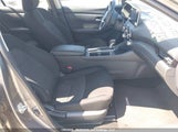 Nissan Sentra Sv 3N1AB8CV4SY296690 photo